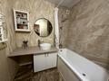 квартира за адресою Січових стрільців вул., 5