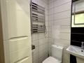 квартира за адресою Василя Симоненка вул., 5