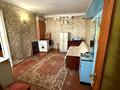 квартира по адресу Косвенная ул., 33