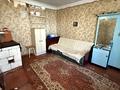 квартира по адресу Косвенная ул., 33