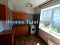 квартира за адресою Миколи Закревського вул., 31-В