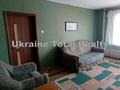 квартира за адресою Миколи Закревського вул., 31-В