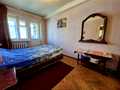 квартира за адресою Лесі Українки бульв., 28