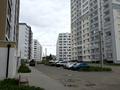 квартира за адресою Полтавський Шлях вул., (Будинок 22)