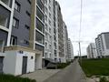 квартира за адресою Полтавський Шлях вул., (Будинок 22)