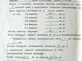 квартира по адресу розважівська, 2