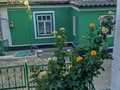 будинок за адресою с. Дальник, Мичурина, 1