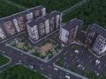 квартира за адресою Андрія Первозванного вул. (Стахурського), 80