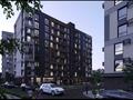 квартира за адресою Андрія Первозванного вул. (Стахурського), 80