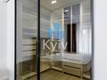 квартира за адресою Золотоустівська вул., 25