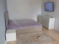 квартира за адресою Роксоляни вул., 87-В