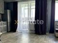 квартира за адресою Барабашова вул., 10