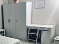 квартира за адресою Культури вул., 22в
