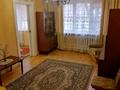 квартира по адресу Петра Калнышевского просп. (Косіора), 19-A