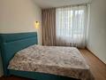 квартира за адресою Зелена вул., 269м