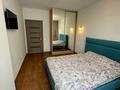 квартира за адресою Зелена вул., 269м