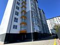 квартира за адресою Горбачевського вул., 14е