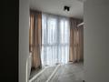 квартира за адресою Сергія Корольова вул., 26