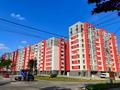 квартира за адресою Сергія Корольова вул., 26