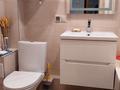 квартира за адресою Тополина вул., 22