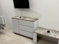 квартира за адресою Малоголосківська вул., 30А