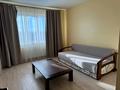 квартира за адресою Григорія Граб'янки вул., 5б