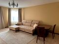 квартира за адресою Григорія Граб'янки вул., 5б