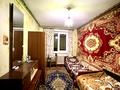 квартира за адресою Герасима Кондратьєва вул. (Кірова), 112