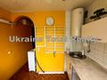 квартира за адресою Русанівська набережна вул., 4/1