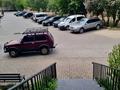 комерційна за адресою Горбачевського вул., 47