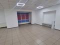 комерційна за адресою Івано-Франківськ, Василя Симоненка вул., 33 а