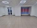 комерційна за адресою Івано-Франківськ, Василя Симоненка вул., 33 а