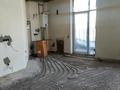 квартира за адресою Прорізна вул., 7