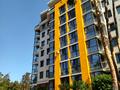 квартира за адресою Прорізна вул., 7