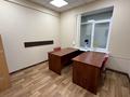 комерційна за адресою Михайла Грушевського вул., 28/2