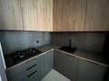 квартира за адресою Щирецька вул., 8А