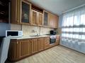 квартира за адресою Двірська вул., 14