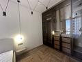 квартира за адресою Дегтярівська вул., 17 к1