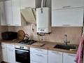 квартира за адресою Зарицьких вул. (), 8