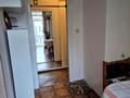 квартира за адресою Зарицьких вул. (), 8