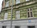 комерційна за адресою Декарта, 24