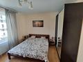квартира за адресою Щирецька вул., 30