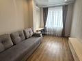 квартира за адресою Отакара Яроша пров., 22