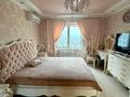 квартира по адресу Лесковская ул., 28-А