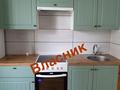 квартира за адресою Софії Русової вул., 7