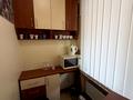 комерційна за адресою Василіянок вул., 35