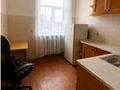 квартира по адресу Черниговская ул., 38/7