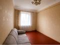 квартира по адресу Черниговская ул., 38/7