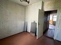 квартира за адресою Сім'ї Глодан вул., 43