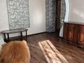 квартира за адресою Мала Житомирська вул., 18